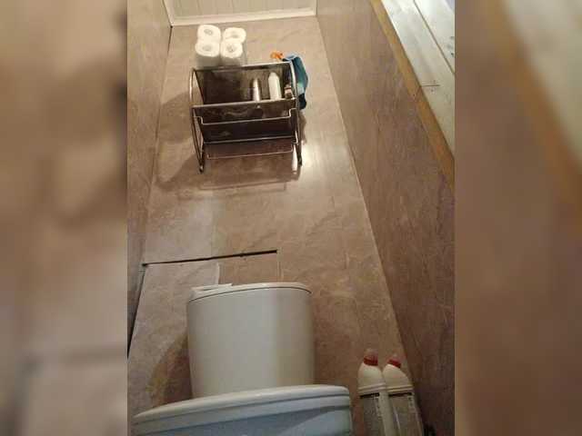 Darinac's BongaCams show and profile