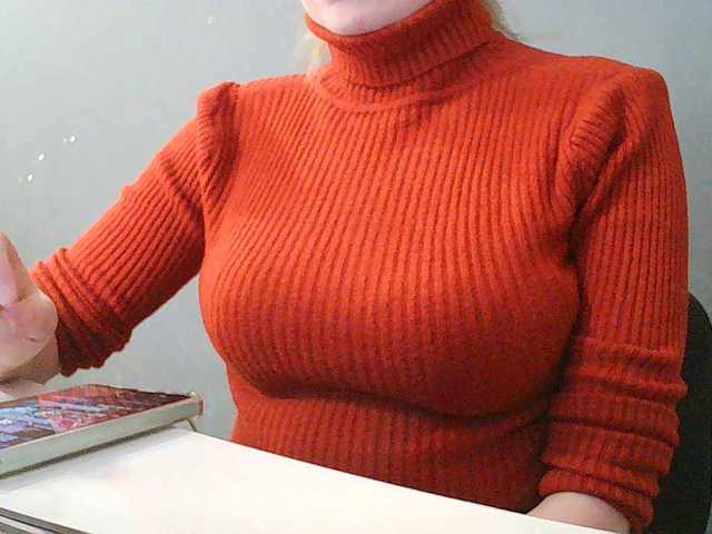 Darinac's BongaCams show and profile