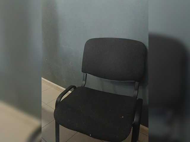 Darinac's BongaCams show and profile