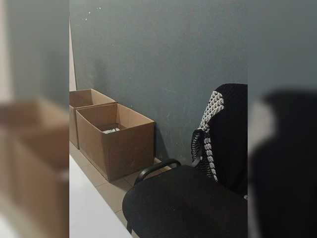 Darinac's BongaCams show and profile