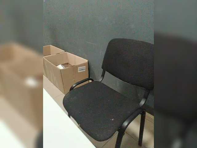 Darinac's BongaCams show and profile