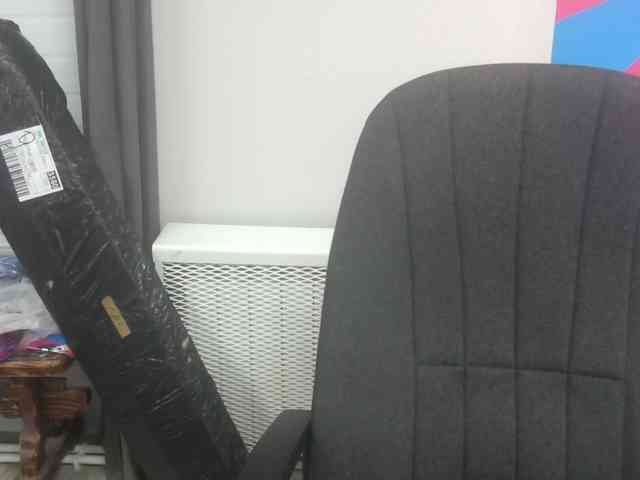 Darinac webcam