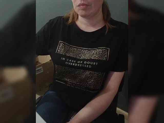 free live sex Darinac