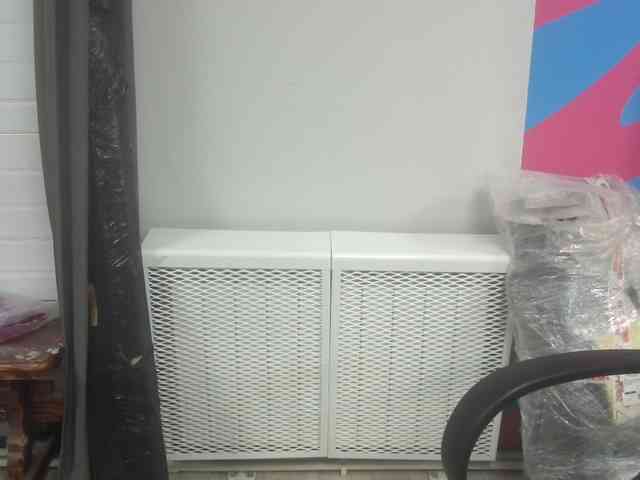 Darinac webcam