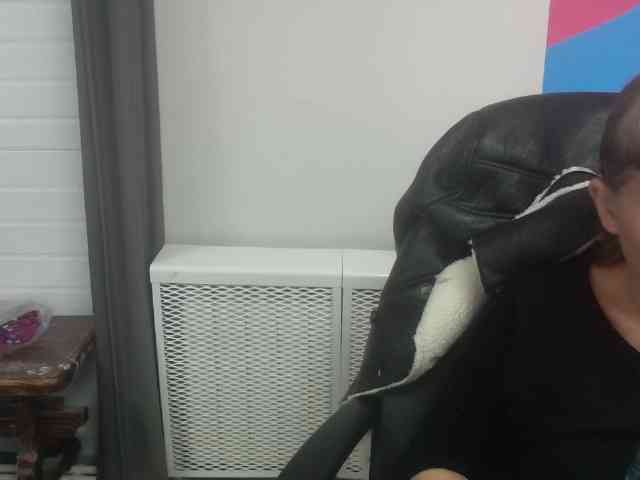 Darinac webcam