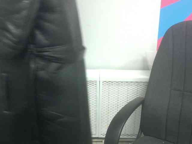Darinac webcam
