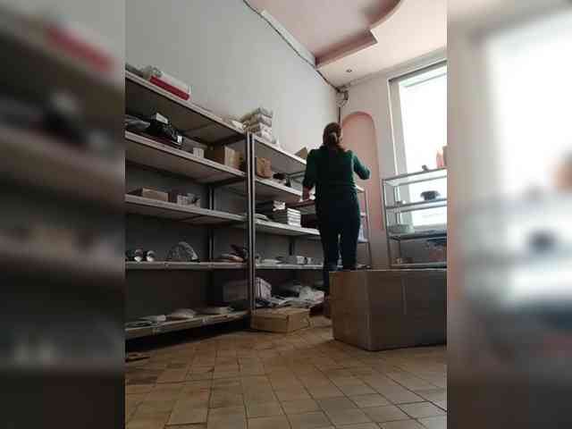 Darinac Live Webcam on BongaCams