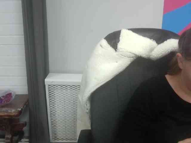 Darinac webcam