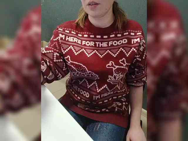 video sex chat Darinac