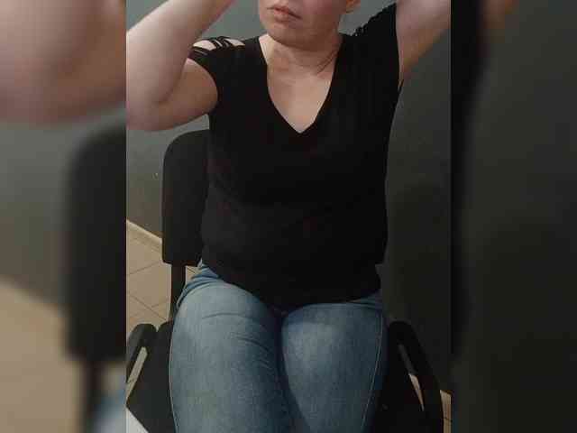 Darinac Live Webcam on BongaCams