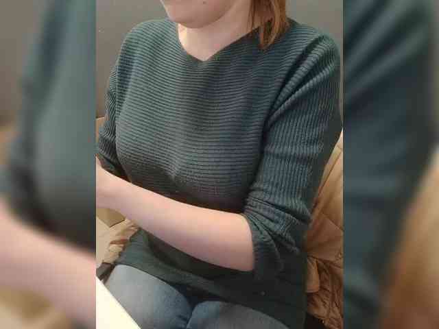 Darinac Live Webcam on BongaCams