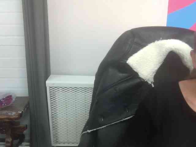 Darinac webcam