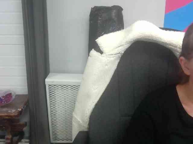 Darinac webcam