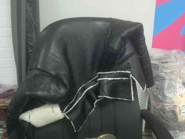 Darinac webcam