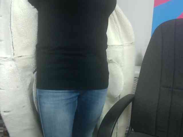 Darinac webcam