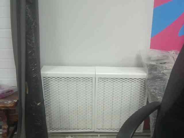 Darinac webcam