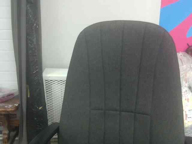 Darinac webcam