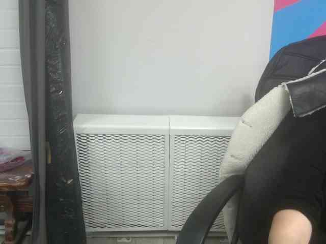 Darinac webcam