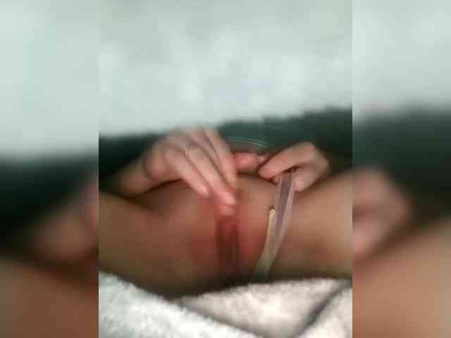 Darinac webcam