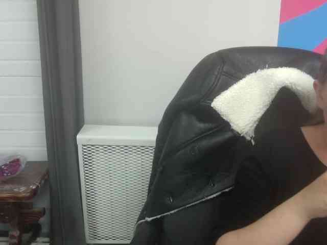Darinac webcam