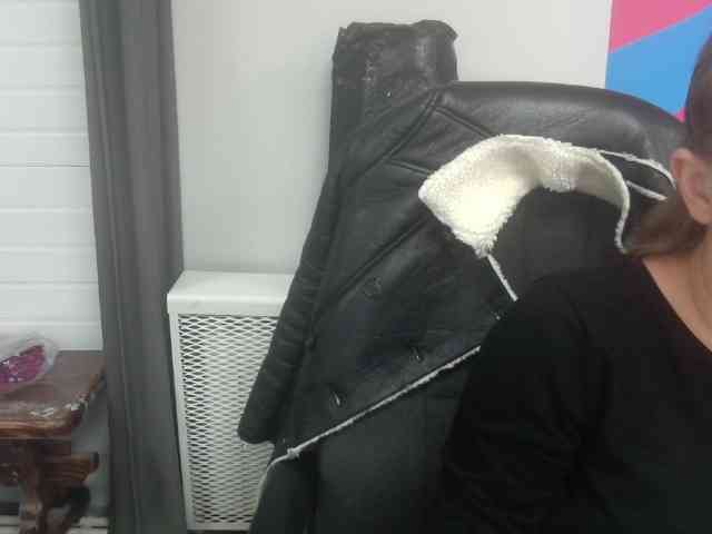 Darinac webcam