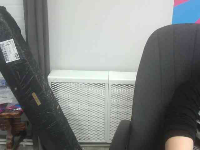 Darinac webcam