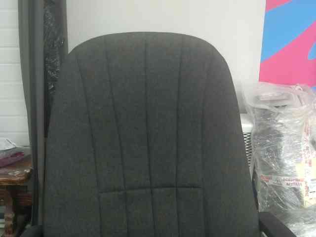 Darinac webcam