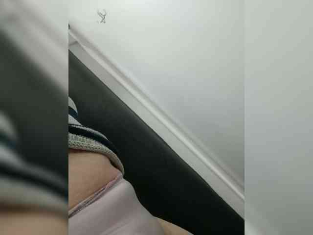 Darinac webcam