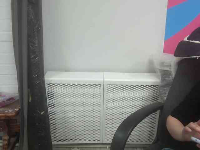 Darinac webcam