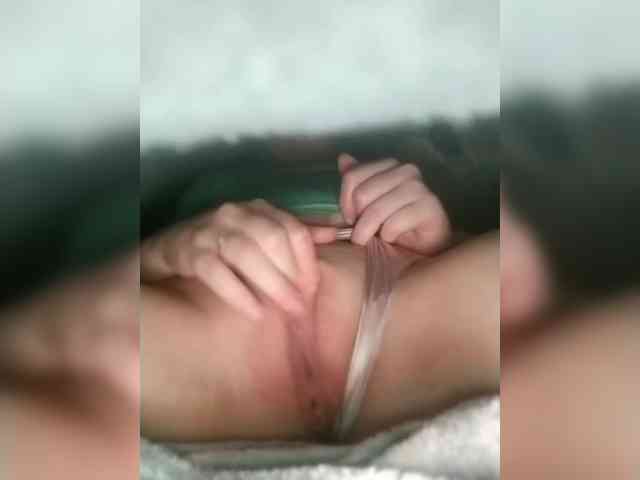Darinac webcam