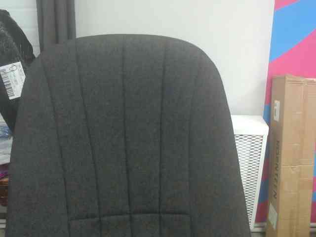 Darinac webcam