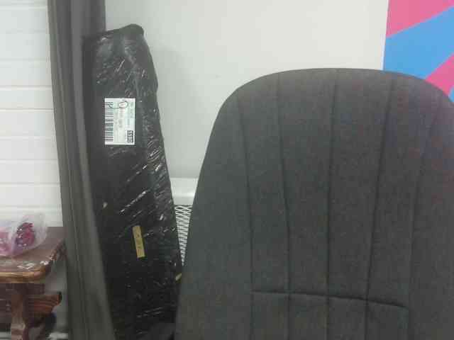 Darinac webcam