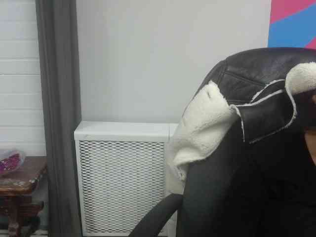 Darinac webcam