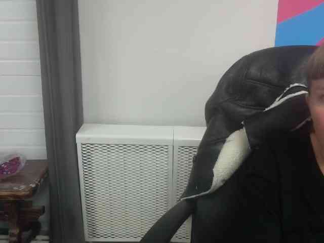 Darinac webcam