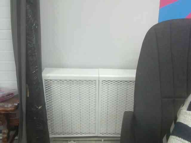 Darinac webcam