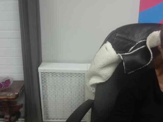 Darinac webcam