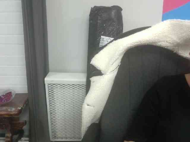 Darinac webcam