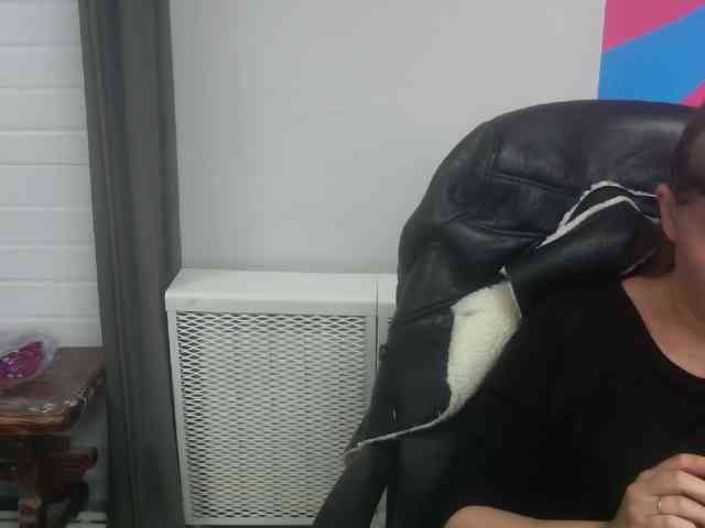 Darinac webcam