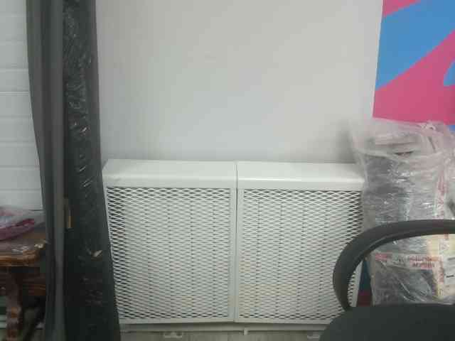 Darinac webcam