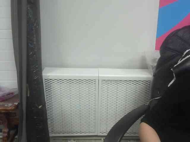 Darinac webcam