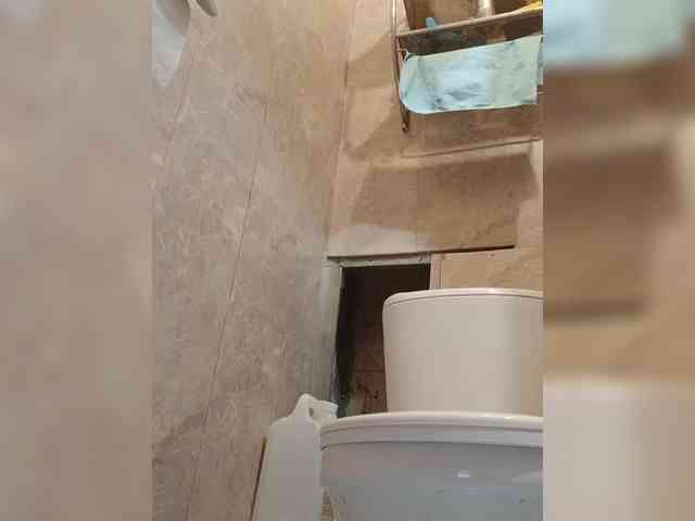 Darinac Live Webcam on BongaCams