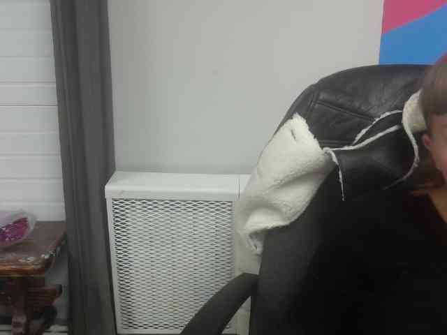 Darinac webcam