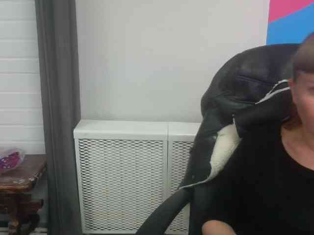 Darinac webcam