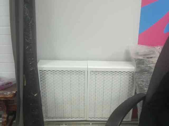 Darinac webcam