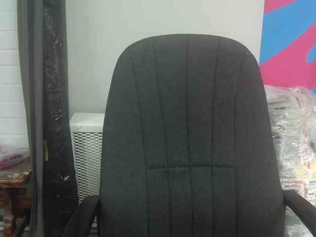 Darinac webcam