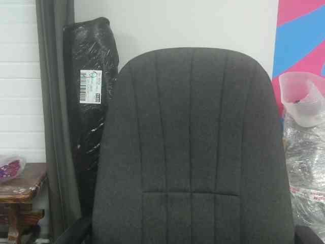 Darinac webcam