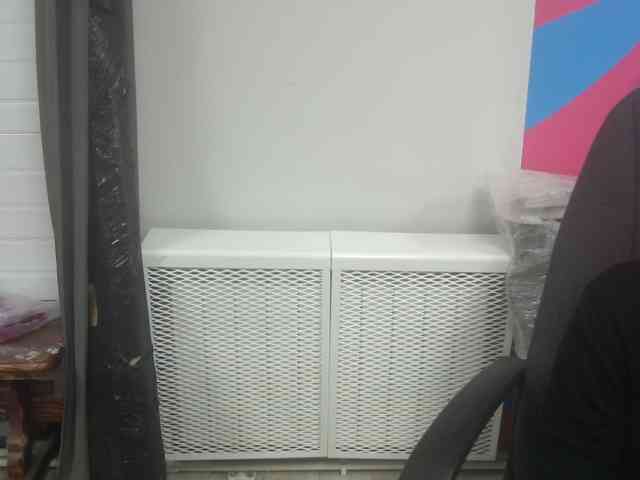 Darinac webcam