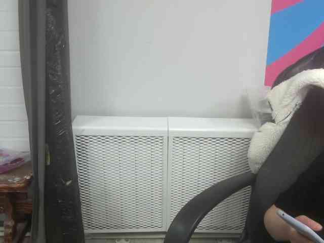 Darinac webcam