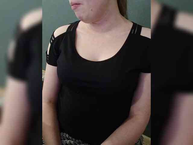 Darinac Live Webcam on BongaCams