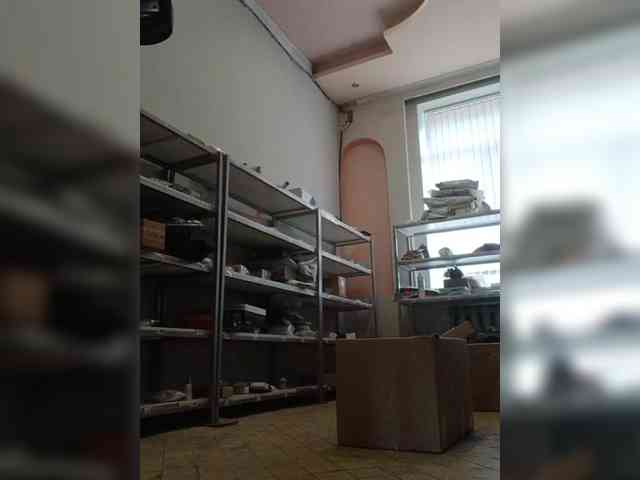 Darinac Live Webcam on BongaCams